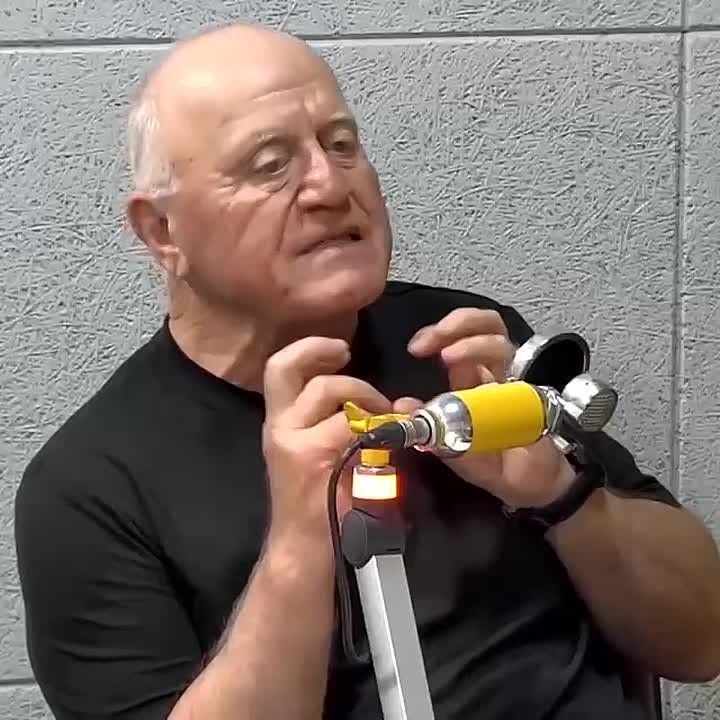 Совет по межнациональным и межконфессиональным отношениям при президенте Абхазии поможет выстроить путь к укреплению связей между представителями разных этносов и религиозных общин, считает член Общественной палаты Абхазии..