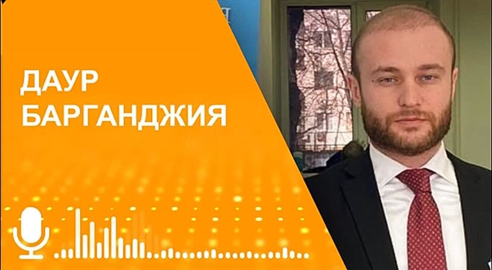 Главная задача фестиваля абхазской культуры "Апсны" - знакомить гостей столицы и москвичей с богатым наследием Абхазии, сказал в интервью радио Sputnik исполнительный директор Московской абхазской диаспоры Даур Барганджия