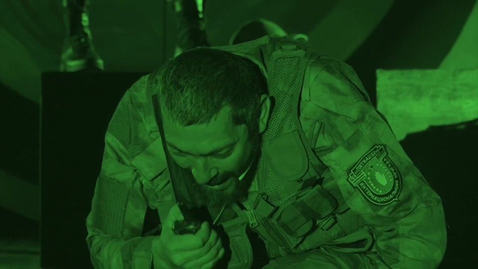 Государственный Абазинский драматический театр приедет на гастроли в Абхазию