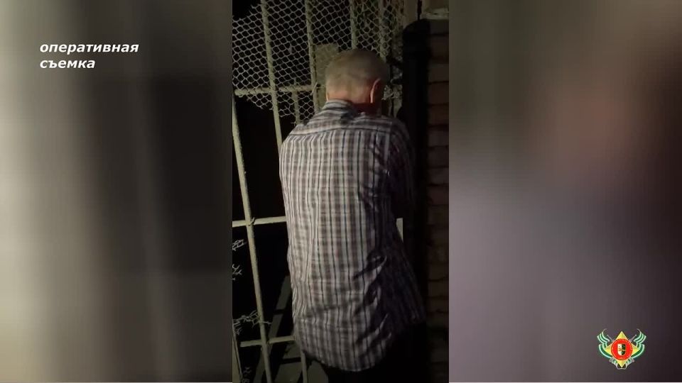 В с. Лыхны выявлен крупный объект по добыче криптовалют