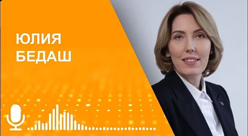 Классификация отелей по звездам позволяет объектам размещения работать с туроператорами, сказала эксперт в сфере туризма, директор агентства "Эксперт СКС" Юлия Бедаш