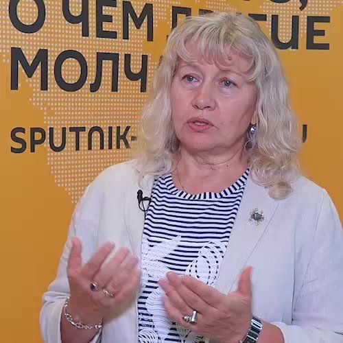 Заявки на конкурс "Созидатели Абхазии" будут оценивать независимые эксперты