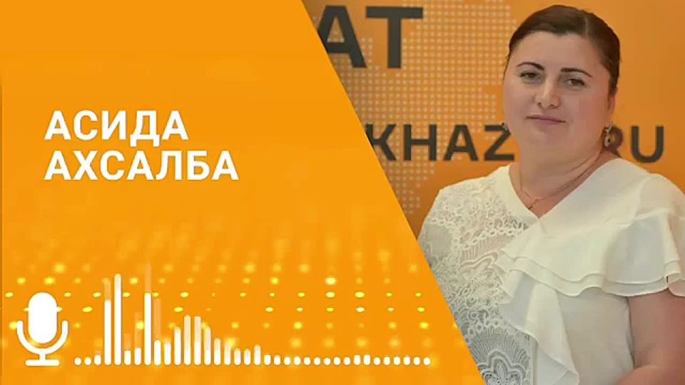 18 сентября по всей Абхазии, особенно в прибрежной и предгорной зонах, ожидаются сильные ливни, сообщила в эфире радио Sputnik климатолог Асида Ахсалба