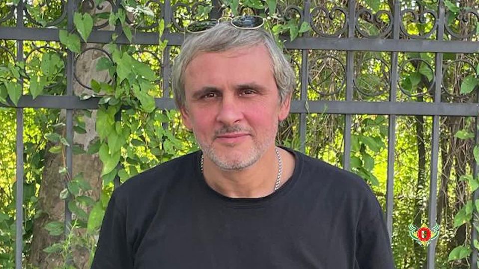 Сотрудниками Госавтоинспекции в результате проведенных профмероприятий было выявлено 16 нетрезвых водителей, которые лишены права управления транспортными средствами