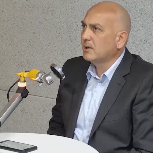 Выставка "Под южным небом" откроется в Центральном выставочном зале в Сухуме 1 октября