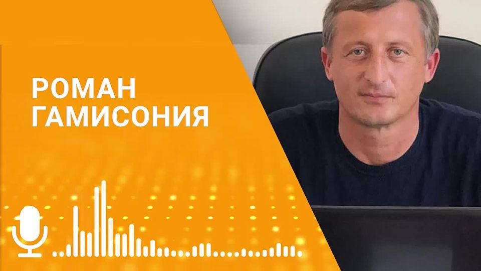 Собственные доходы Гудаутского района ежегодно растут на 15-20%, рассказал в эфире радио Sputnik глава финотдела районной администрации Роман Гамисония