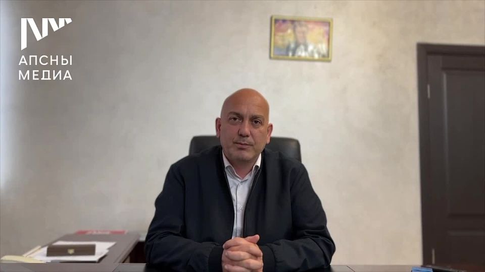 Министерство культуры Абхазии и российское Агентство стратегических инициатив подпишут меморандум о сотрудничестве