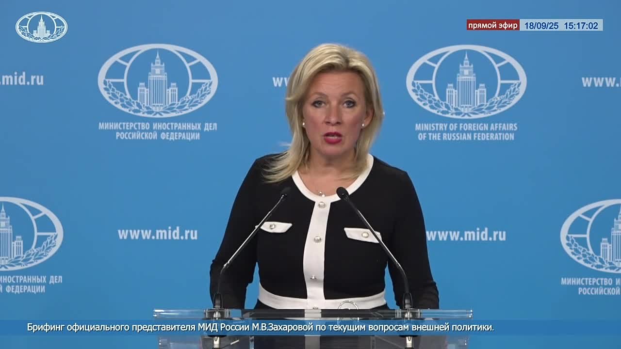 Важная информация для граждан нашей страны, которые осуществляют поездки за рубеж и возвращаются в Россию вместе с детьми