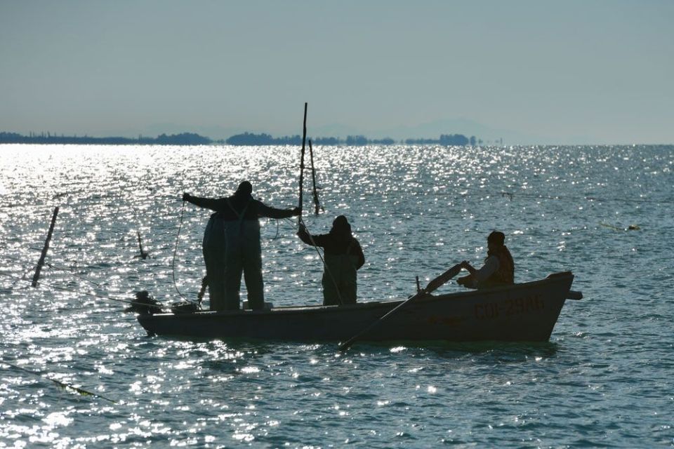 Прогноз погоды в Абхазии на выходные 20 и 21 сентября