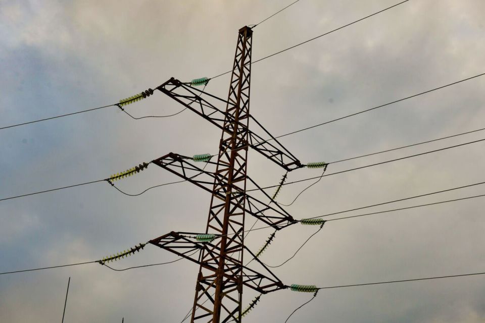 Меры по предотвращению энергетического кризиса в зимний период предпримут власти Абхазии