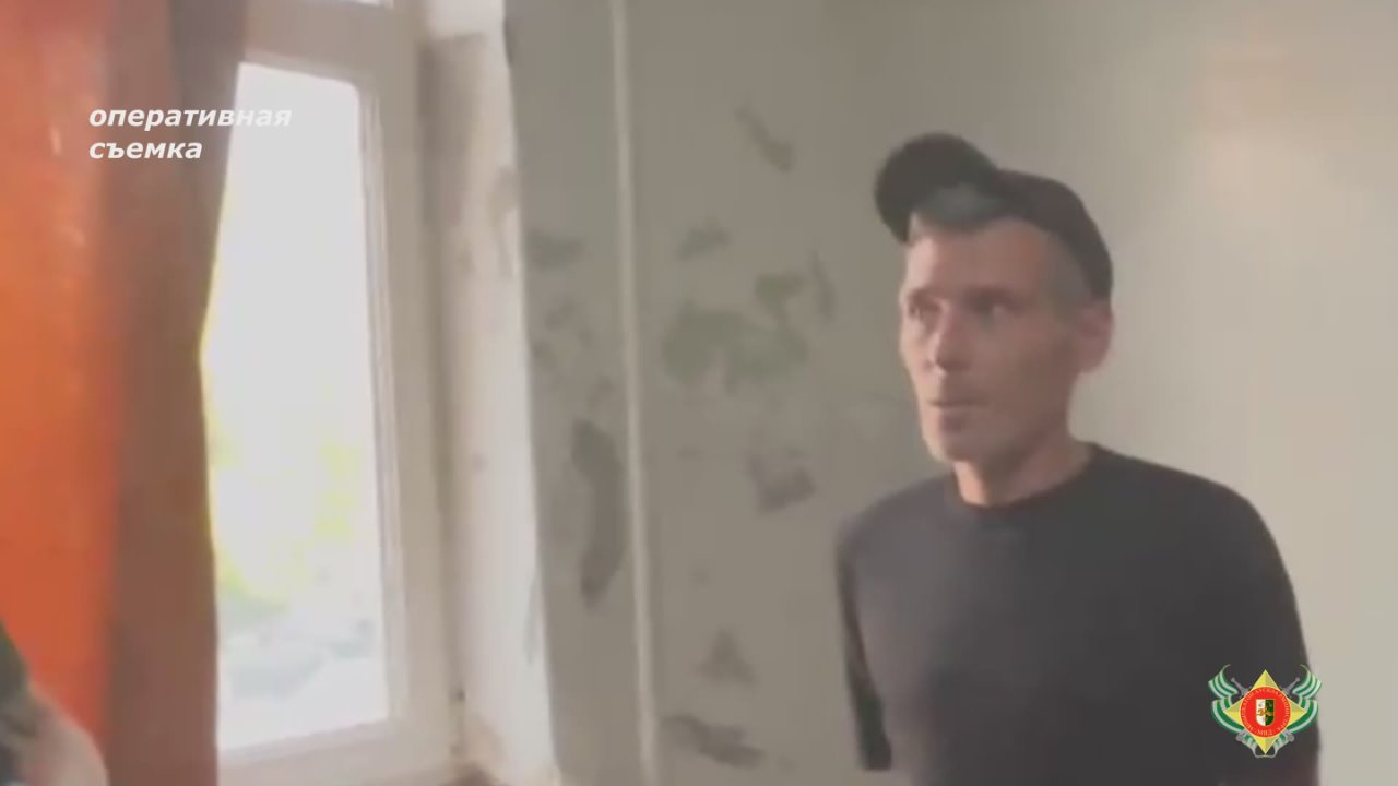 Наркотическое средство в крупном размере изъято у жителя г. Сухум