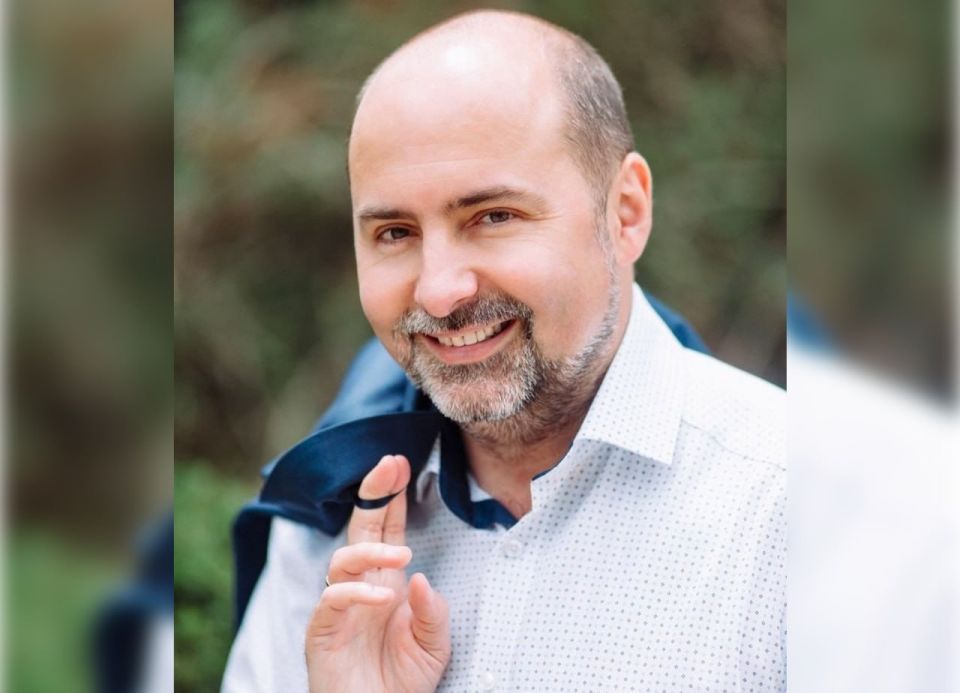 Советы эксперта: как обновить отель и начать зарабатывать больше