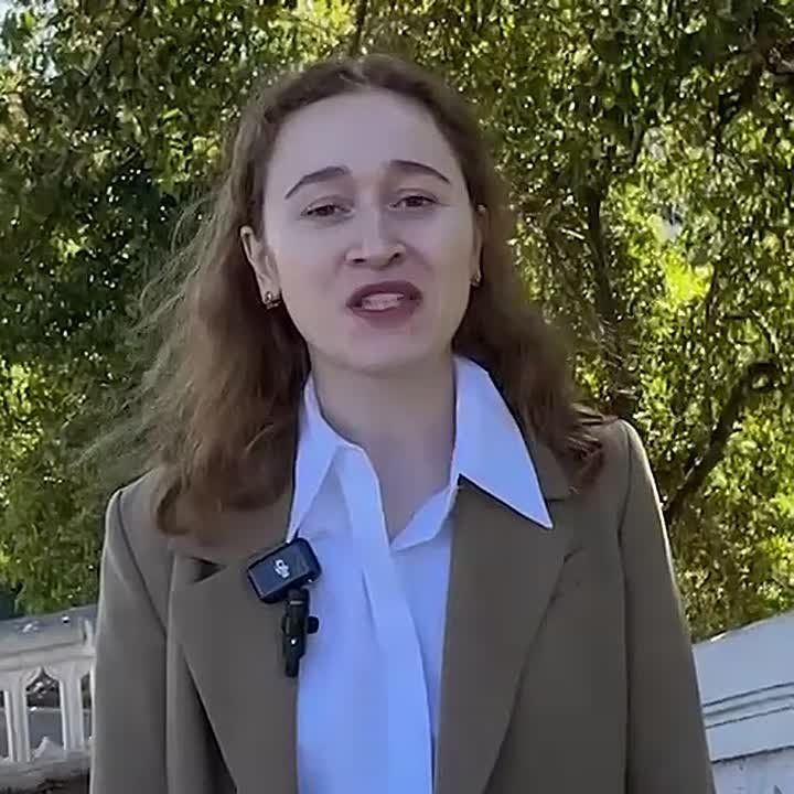 Спортивная акция "Маршруты здоровья — дорога Диоскуров" пройдет в Сухуме 27 сентября