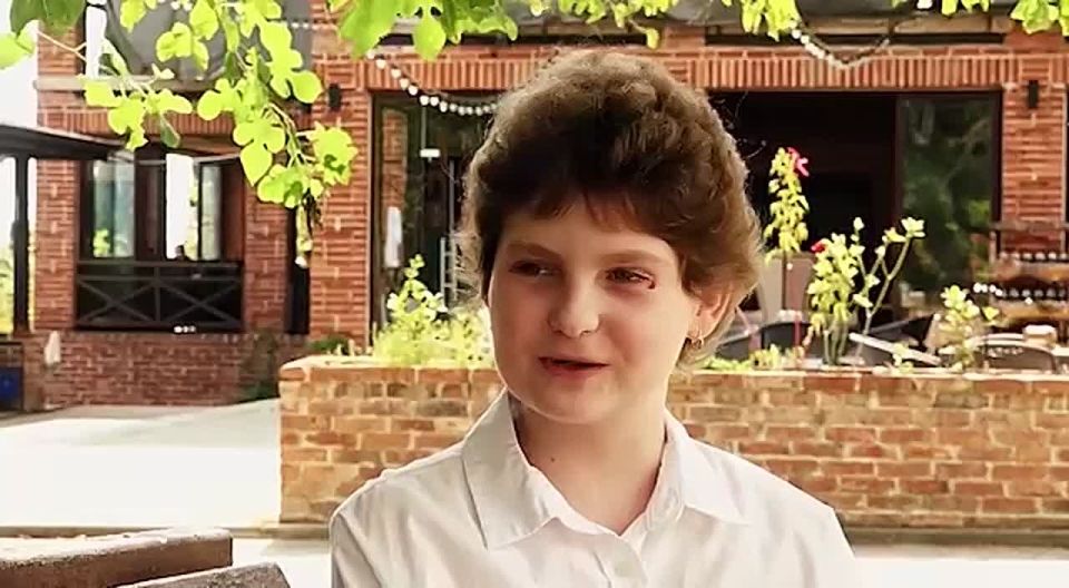 В Отечественной войне народа Абхазии с абхазской стороны погибли тысячи людей