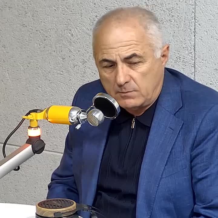 250 млн рублей составит финансирование программы развития сельского хозяйства Абхазии на 2026 год, сообщил в эфире радио Sputnik министр сельского хозяйства республики Беслан Джопуа
