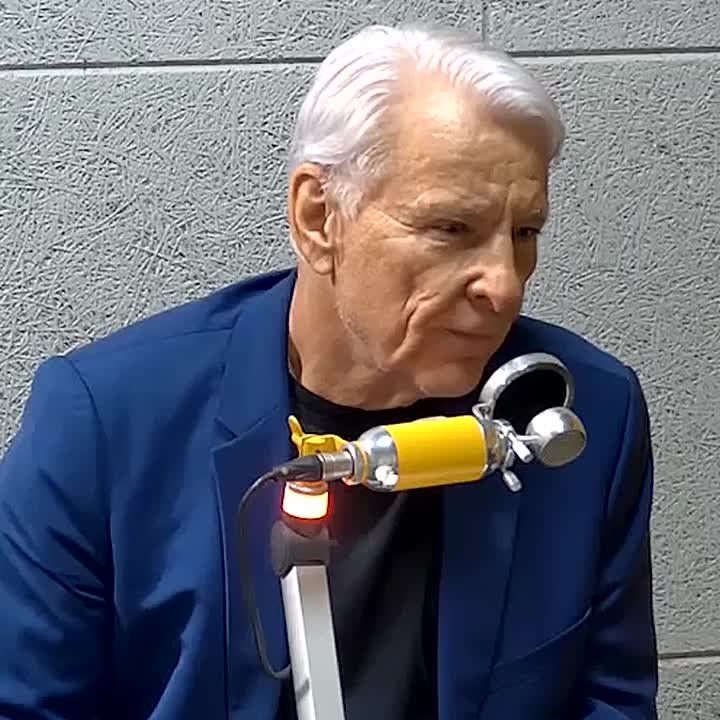 Расхождения в законодательствах Абхазии и России создают пространство для научной самостоятельности, заявил в эфире радио Sputnik ректор Омской юридической академии Юрий Соловей — участник II Абхазской юридической недели