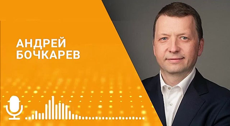 Уровень отелей и гостиниц в Абхазии требует реновации, заявил в эфире радио Sputnik член экспертного совета АМОС, амбассадор проекта "Реновация" Андрей Бочкарев