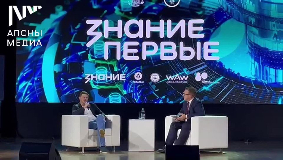 Выступая на просветительском марафоне «Знания.Первые», известный российский футболист Андрей Аршавин рассказал, как сделал выбор в пользу своего любимого дела – футбола