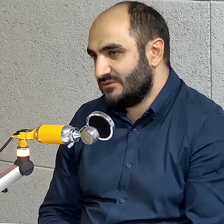 С 1 октября изменится порядок оформления и купли-продажи недвижимости в Абхазии, сообщил в эфире радио Sputnik директор Кадастровой палаты Темур Сангулия