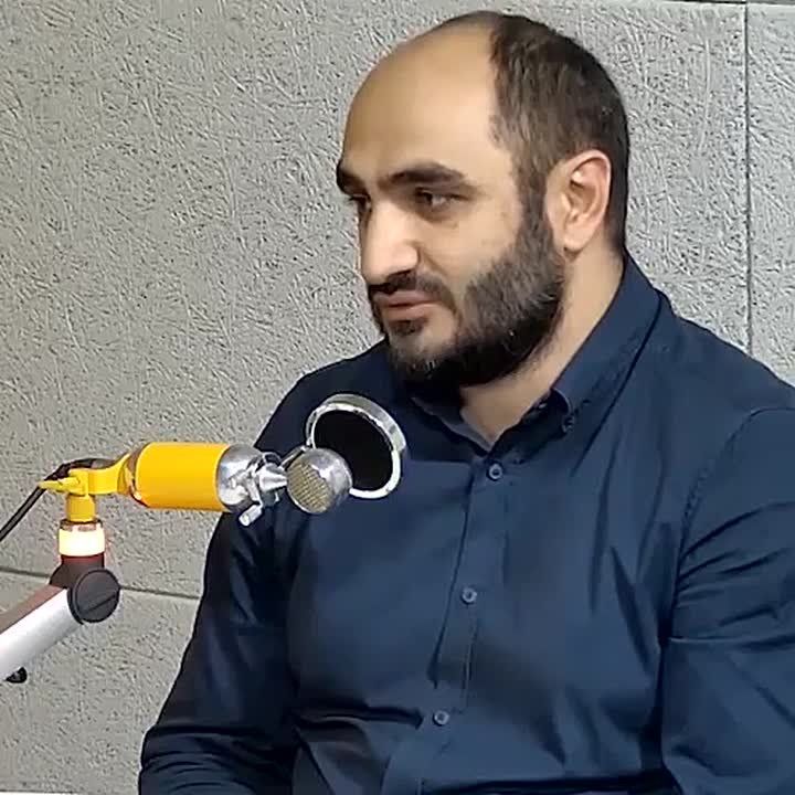 Вопрос о ликвидации БТИ в Абхазии не рассматривается, заявил в эфире радио Sputnik директор Кадастровой палаты Темур Сангулия