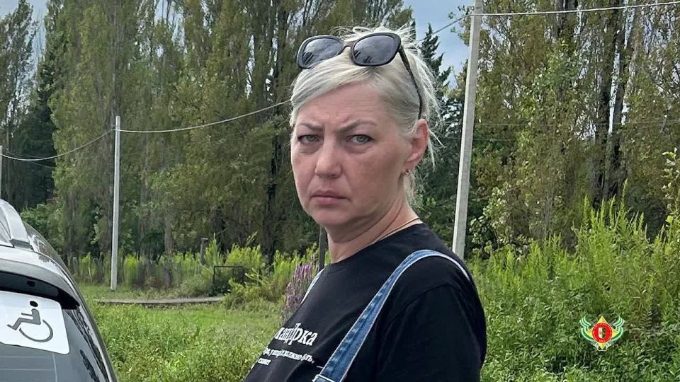 В результате проведенных профмероприятий сотрудниками ГАИ выявлено 16 нетрезвых водителей, трое из которых управляли автомобилем без водительских удостоверений и арестованы, 13 водителей лишены прав