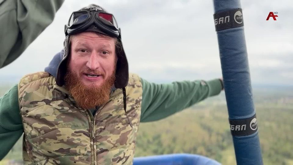 Поздравления с Днем Победы и Независимости