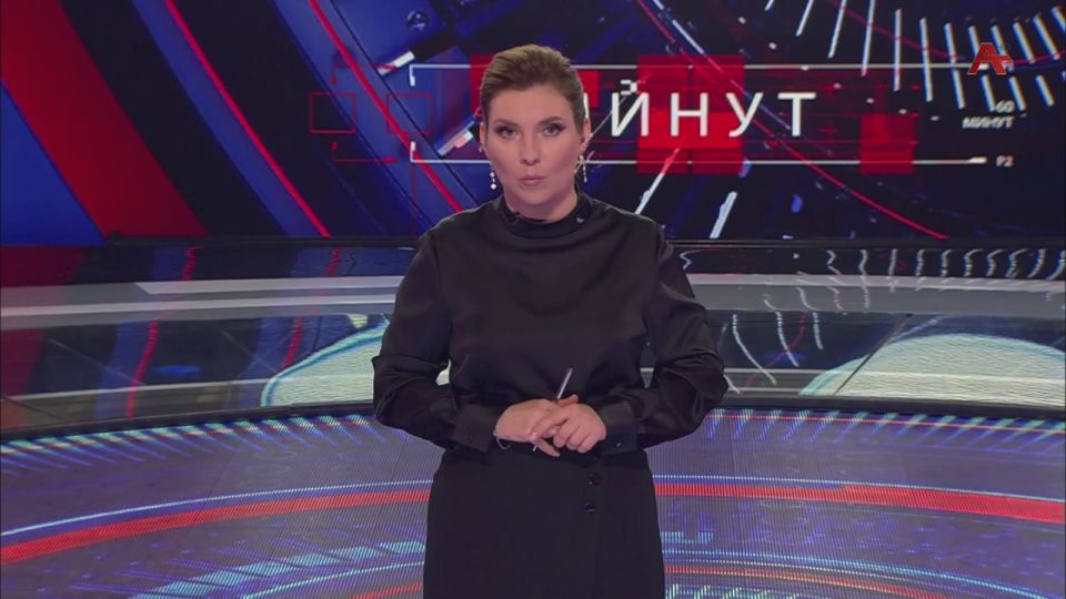 Поздравления с Днем Победы и Независимости