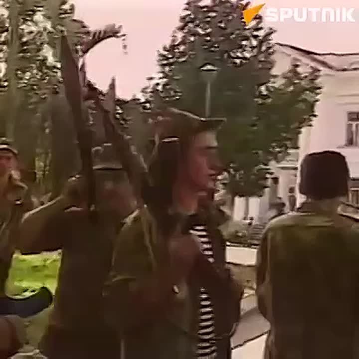 Сегодня в Абхазии отметят один из главных государственных праздников — День Победы и Независимости