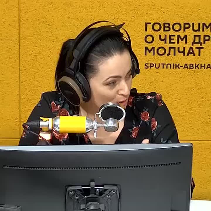Мартовское наступление стало кульминацией духа и силы абхазского народа, сказала в эфире радио Sputnik член комиссии по делам военнопленных и защите прав гражданского населения Елена Лабахуа