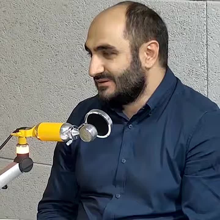 Закон "О кадастре недвижимости" вступил в силу в Абхазии