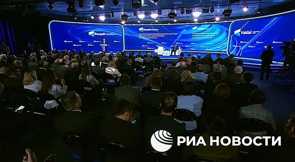 "Против лома нет приема, окромя другого лома"