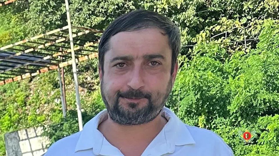 Сотрудники Госавтоинспекции продолжают специальные рейдовые мероприятия по выявлению лиц без права управления автотранспортом, нетрезвых водителей, а так же тех, кто скрывает свое состояние, отказываясь от медицинского..