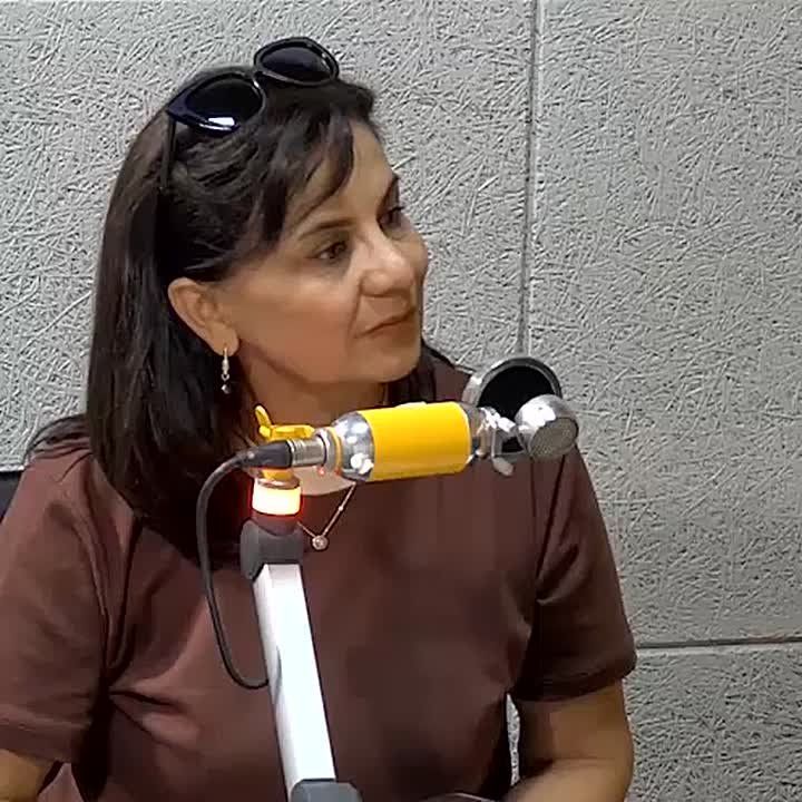 В социологическом исследовании о роли женщины в современном обществе Абхазии приняли участие 200 человек в возрасте до 35 лет, рассказала в эфире радио Sputnik кандидат социологических наук Зухра Гучетль