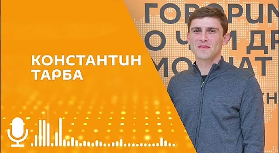 Проект реконструкции предусматривает минимальное количество павильонов на набережной, рассказал в эфире радио Sputnik замглавы администрации Сухума Константин Тарба