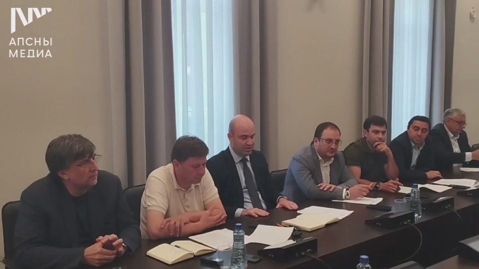 Обсуждению закона «О кадастре недвижимости», вступившего в силу с 1 октября, посвящаются слушания в Парламенте