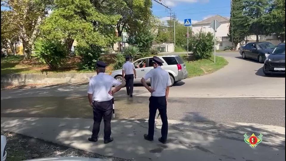 В результате проведенных рейдовых мероприятий сотрудниками Госавтоинспекции выявлено 15 нетрезвых водителей