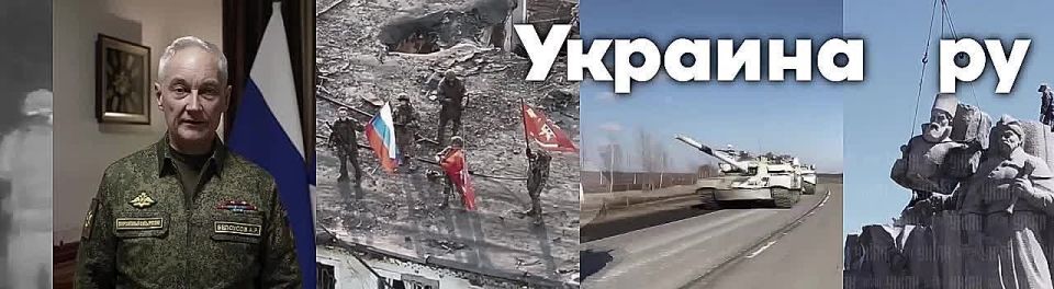 Патриарх Кирилл поздравил Владимира Путина с днем рождения, выразив особую признательность за внимание к Русской православной церкви и поддержку ее общественных инициатив
