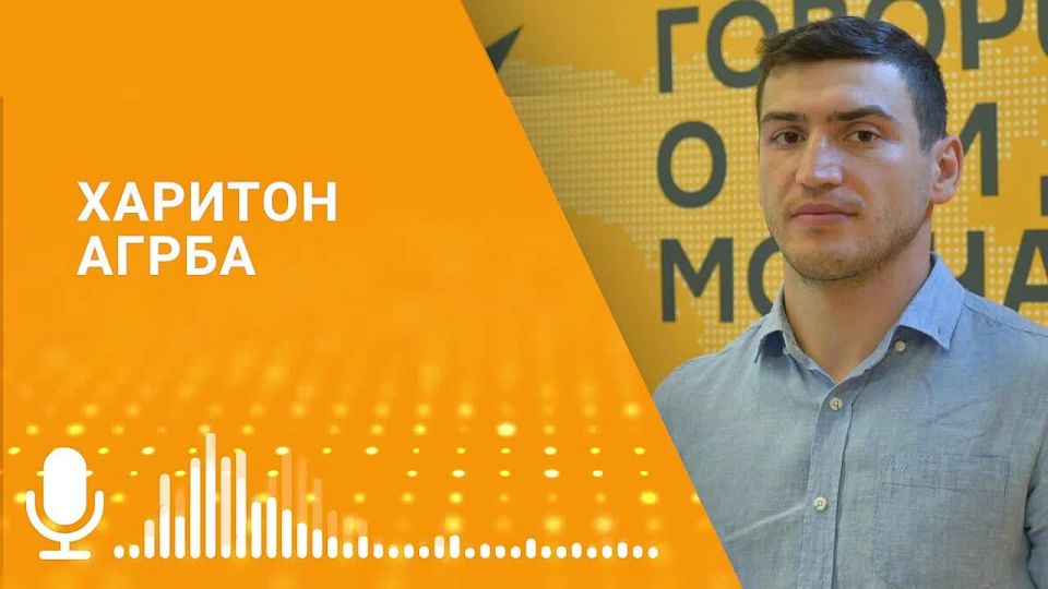 6 октября абхазский боксер Харитон Агрба одержал победу над чемпионом Африки по версии WBO Чарльзом Шинимой