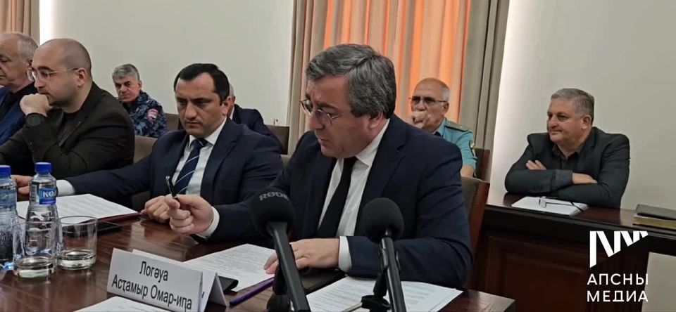Кабмин установил размер государственного пособия многодетным семьям