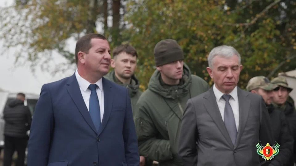 Международные соревнования среди сотрудников органов внутренних дел по пилотированию беспилотных авиационных систем продолжаются на базе Московского университета МВД России