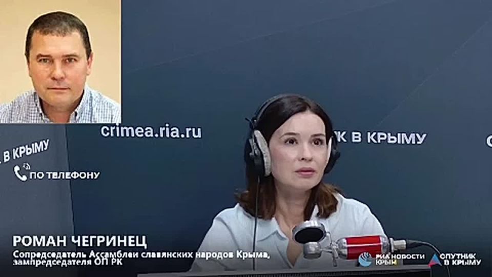 Международный уровень: дни Крыма проходят в Узбекистане, Абхазии, Киргизии