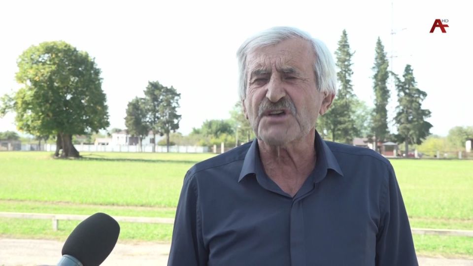 Мышак роуп иаанхаз асуа жлар рныаа ирыгылсуа Лыхнаша амагара аына