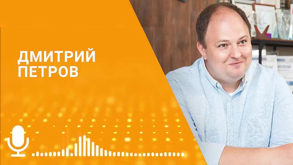 Абхазия обладает большим потенциалом для развития апарт-отелей, отметил в эфире радио Sputnik коммерческий директор девелоперской компании "Весна" Дмитрий Петров