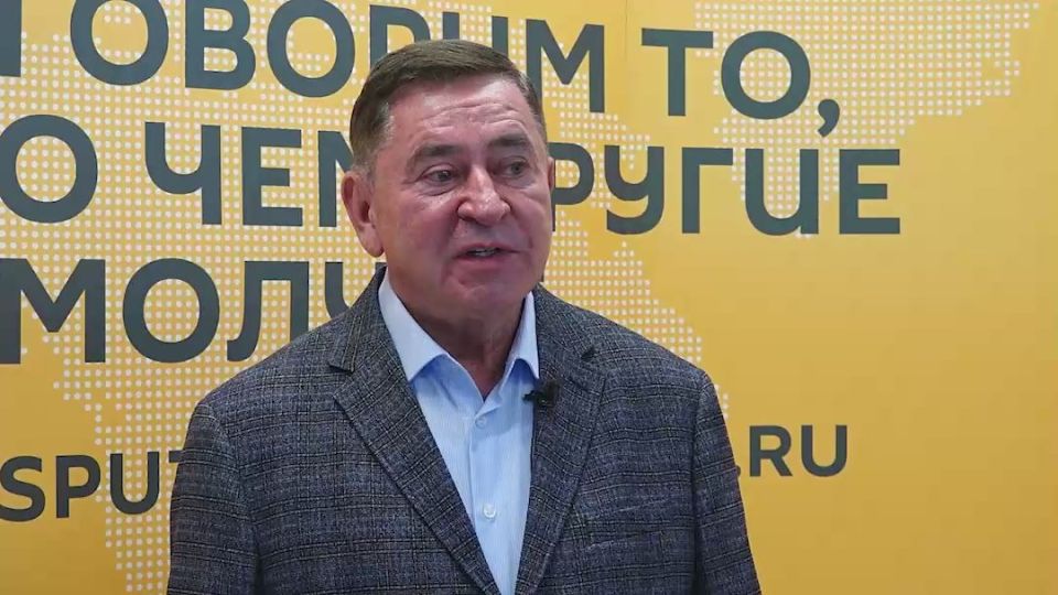 Вакцинация позволила в 100 раз снизить смертность от особо опасных инфекций, рассказал Sputnik завкафедрой инфекционных болезней и эпидемиологии КубГМУ, профессор Владимир Городин