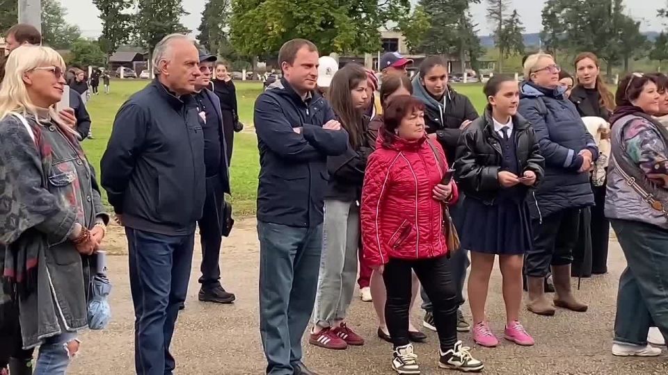 Ахада Лыхны аыа агаланти аныа даааит