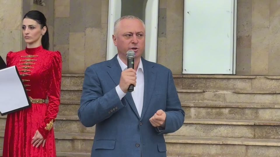 Бюджет ведомственной целевой программы «Развитие сельского хозяйства» поднят до полумиллиарда рублей