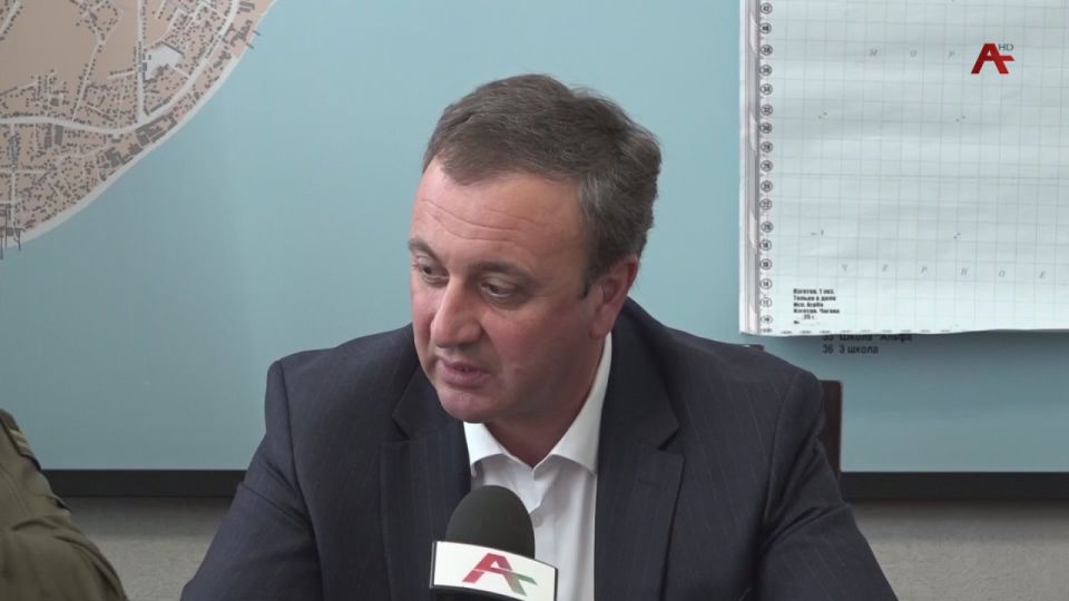 Аоператив –тактикат зыаараа акти аетап иазкыз аилатара маысит Аа аалаь ахадараы