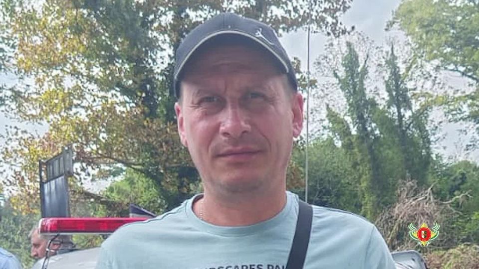 В результате проведенных рейдовых мероприятий сотрудниками Госавтоинспекции выявлено 15 нетрезвых водителей, которые лишены права управления транспортом