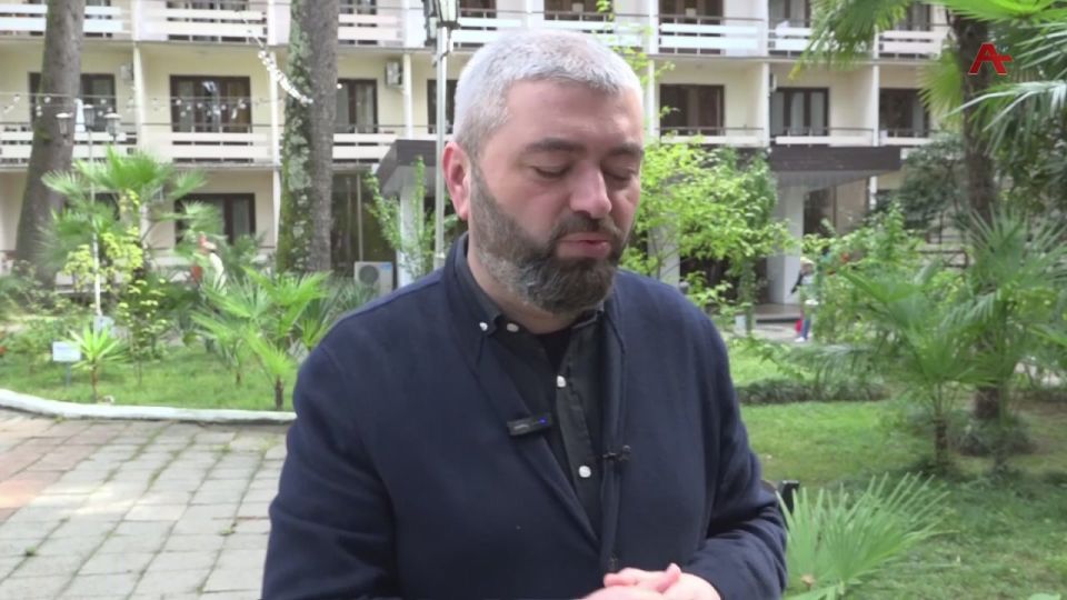 Курскти Белгородти аобласта рынти ахыа Асныа сшьара а иааит