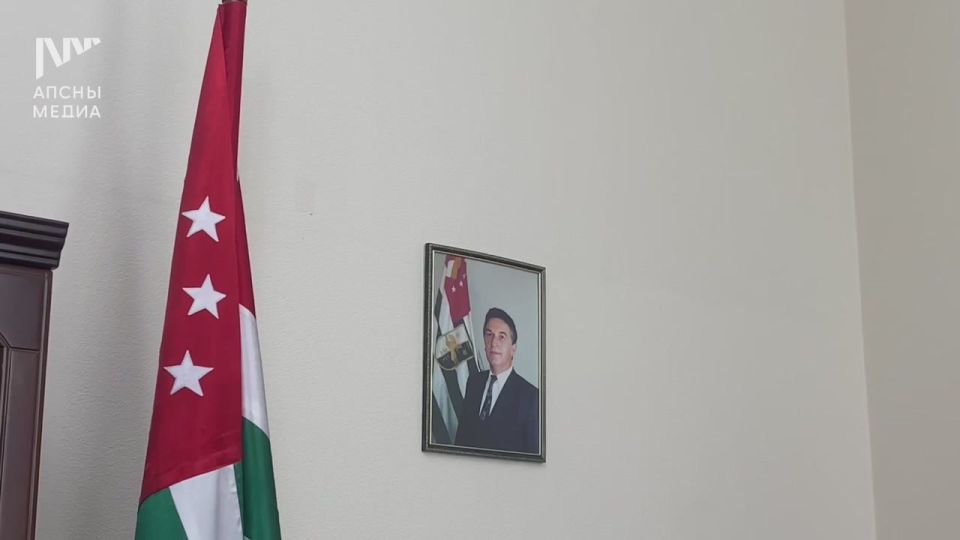 Лучшая оценка – благодарность народа!